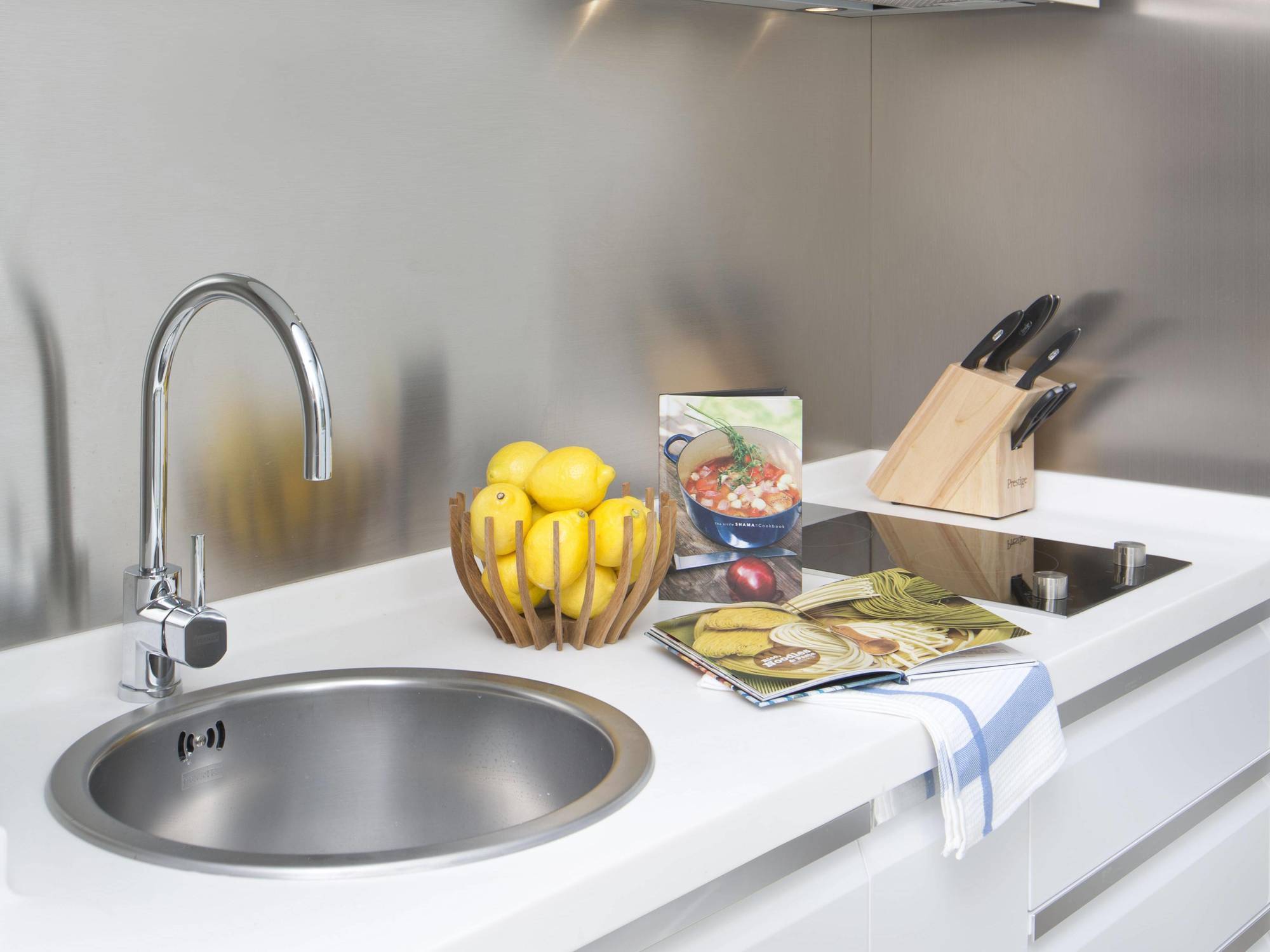 Shama Heda Serviced Apartment Hangzhou Exteriör bild